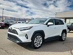 2023 Toyota RAV4 AWD SUV for sale #68907A - photo 5