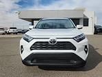2023 Toyota RAV4 AWD SUV for sale #68907A - photo 6