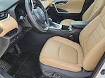 2023 Toyota RAV4 AWD SUV for sale #68907A - photo 7