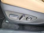 2023 Toyota RAV4 AWD SUV for sale #68907A - photo 8