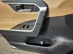 2023 Toyota RAV4 AWD SUV for sale #68907A - photo 9
