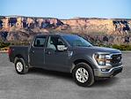 2023 Ford F-150 SuperCrew Cab 4x4 Pickup for sale #68908 - photo 1
