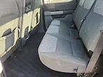 2023 Ford F-150 SuperCrew Cab 4x4 Pickup for sale #68908 - photo 10