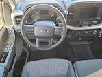 2023 Ford F-150 SuperCrew Cab 4x4 Pickup for sale #68908 - photo 11