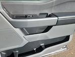 2023 Ford F-150 SuperCrew Cab 4x4 Pickup for sale #68908 - photo 13