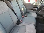 2023 Ford F-150 SuperCrew Cab 4x4 Pickup for sale #68908 - photo 14