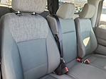2023 Ford F-150 SuperCrew Cab 4x4 Pickup for sale #68908 - photo 15