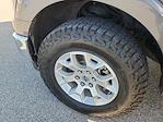 2023 Ford F-150 SuperCrew Cab 4x4 Pickup for sale #68908 - photo 17