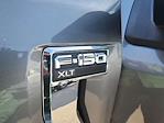 2023 Ford F-150 SuperCrew Cab 4x4 Pickup for sale #68908 - photo 18