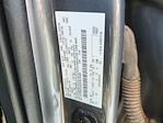 2023 Ford F-150 SuperCrew Cab 4x4 Pickup for sale #68908 - photo 19