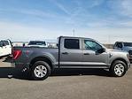 2023 Ford F-150 SuperCrew Cab 4x4 Pickup for sale #68908 - photo 3