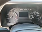 2023 Ford F-150 SuperCrew Cab 4x4 Pickup for sale #68908 - photo 20