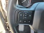 2023 Ford F-150 SuperCrew Cab 4x4 Pickup for sale #68908 - photo 21