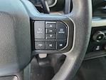 2023 Ford F-150 SuperCrew Cab 4x4 Pickup for sale #68908 - photo 22