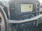2023 Ford F-150 SuperCrew Cab 4x4 Pickup for sale #68908 - photo 23