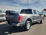 2023 Ford F-150 SuperCrew Cab 4x4 Pickup for sale #68908 - photo 2