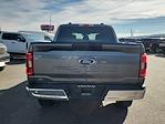 2023 Ford F-150 SuperCrew Cab 4x4 Pickup for sale #68908 - photo 4