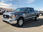 2023 Ford F-150 SuperCrew Cab 4x4 Pickup for sale #68908 - photo 5
