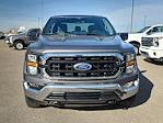 2023 Ford F-150 SuperCrew Cab 4x4 Pickup for sale #68908 - photo 6