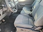 2023 Ford F-150 SuperCrew Cab 4x4 Pickup for sale #68908 - photo 7