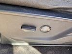 2023 Ford F-150 SuperCrew Cab 4x4 Pickup for sale #68908 - photo 8