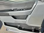 2023 Ford F-150 SuperCrew Cab 4x4 Pickup for sale #68908 - photo 9