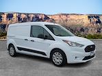 Used 2020 Ford Transit Connect Empty Cargo Van for sale #68910 - photo 1