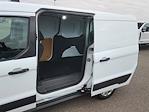 Used 2020 Ford Transit Connect Empty Cargo Van for sale #68910 - photo 10