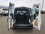 Used 2020 Ford Transit Connect Empty Cargo Van for sale #68910 - photo 11