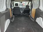 Used 2020 Ford Transit Connect Empty Cargo Van for sale #68910 - photo 12
