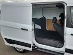 Used 2020 Ford Transit Connect Empty Cargo Van for sale #68910 - photo 14