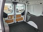 Used 2020 Ford Transit Connect Empty Cargo Van for sale #68910 - photo 15