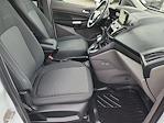 Used 2020 Ford Transit Connect Empty Cargo Van for sale #68910 - photo 16