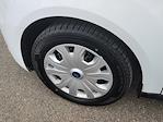 Used 2020 Ford Transit Connect Empty Cargo Van for sale #68910 - photo 19