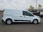 Used 2020 Ford Transit Connect Empty Cargo Van for sale #68910 - photo 2