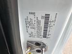 Used 2020 Ford Transit Connect Empty Cargo Van for sale #68910 - photo 20