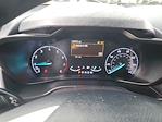 Used 2020 Ford Transit Connect Empty Cargo Van for sale #68910 - photo 21