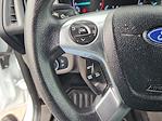 Used 2020 Ford Transit Connect Empty Cargo Van for sale #68910 - photo 22