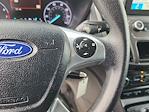 Used 2020 Ford Transit Connect Empty Cargo Van for sale #68910 - photo 23