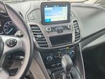 Used 2020 Ford Transit Connect Empty Cargo Van for sale #68910 - photo 24