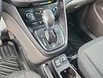 Used 2020 Ford Transit Connect Empty Cargo Van for sale #68910 - photo 25