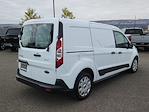 Used 2020 Ford Transit Connect Empty Cargo Van for sale #68910 - photo 3