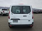 Used 2020 Ford Transit Connect Empty Cargo Van for sale #68910 - photo 4