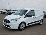 Used 2020 Ford Transit Connect Empty Cargo Van for sale #68910 - photo 5