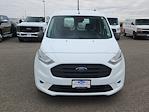 Used 2020 Ford Transit Connect Empty Cargo Van for sale #68910 - photo 6