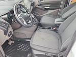 Used 2020 Ford Transit Connect Empty Cargo Van for sale #68910 - photo 7