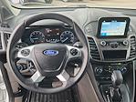 Used 2020 Ford Transit Connect Empty Cargo Van for sale #68910 - photo 8