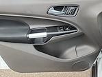 Used 2020 Ford Transit Connect Empty Cargo Van for sale #68910 - photo 9