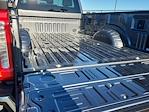 2023 Ford F-350 Regular Cab SRW 4x4 Pickup for sale #68912 - photo 10