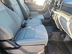 2023 Ford F-350 Regular Cab SRW 4x4 Pickup for sale #68912 - photo 13